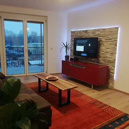 Apartment Schlossbergblick Graz Eksteriør bilde